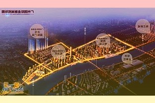 亚光科技：成都亚光本部厂区自11月26日起临时停产预计不会对公司长期发展